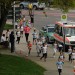 citylauf-2015-bambini-schueler0122