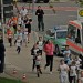 citylauf-2015-bambini-schueler0123