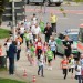 citylauf-2015-bambini-schueler0124