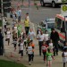 citylauf-2015-bambini-schueler0125