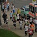citylauf-2015-bambini-schueler0126