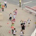 citylauf-2015-bambini-schueler0127