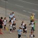 citylauf-2015-bambini-schueler0128