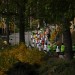 citylauf-2015-bambini-schueler0129