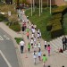 citylauf-2015-bambini-schueler0131