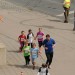 citylauf-2015-bambini-schueler0134