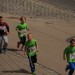 citylauf-2015-bambini-schueler0135