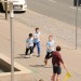 citylauf-2015-bambini-schueler0136