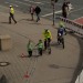 citylauf-2015-bambini-schueler0138