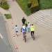 citylauf-2015-bambini-schueler0140