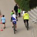 citylauf-2015-bambini-schueler0141