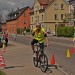 citylauf-2015-bambini-schueler0165