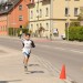 citylauf-2015-bambini-schueler0166