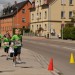 citylauf-2015-bambini-schueler0167