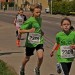 citylauf-2015-bambini-schueler0168