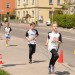 citylauf-2015-bambini-schueler0169
