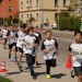 citylauf-2015-bambini-schueler0170