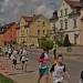 citylauf-2015-bambini-schueler0171
