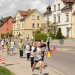 citylauf-2015-bambini-schueler0172