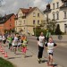 citylauf-2015-bambini-schueler0173