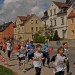 citylauf-2015-bambini-schueler0174