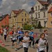 citylauf-2015-bambini-schueler0175