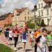 citylauf-2015-bambini-schueler0176