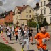 citylauf-2015-bambini-schueler0177