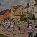 citylauf-2015-bambini-schueler0178