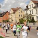 citylauf-2015-bambini-schueler0179