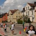 citylauf-2015-bambini-schueler0180
