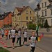 citylauf-2015-bambini-schueler0181