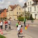 citylauf-2015-bambini-schueler0182