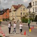 citylauf-2015-bambini-schueler0183