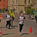 citylauf-2015-bambini-schueler0184