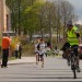 citylauf-2015-bambini-schueler0191