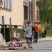 citylauf-2015-bambini-schueler0192