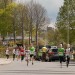 citylauf-2015-bambini-schueler0193