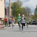 citylauf-2015-bambini-schueler0194