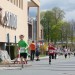 citylauf-2015-bambini-schueler0195