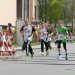 citylauf-2015-bambini-schueler0196