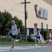 citylauf-2015-bambini-schueler0197