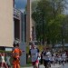citylauf-2015-bambini-schueler0198