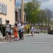 citylauf-2015-bambini-schueler0199