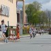 citylauf-2015-bambini-schueler0200