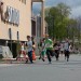 citylauf-2015-bambini-schueler0201
