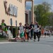 citylauf-2015-bambini-schueler0202