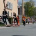 citylauf-2015-bambini-schueler0203