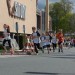 citylauf-2015-bambini-schueler0204