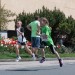 citylauf-2015-bambini-schueler0207
